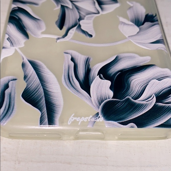 Frepstudio protective phone case 8/7/6/6s plus - Picture 3 of 3